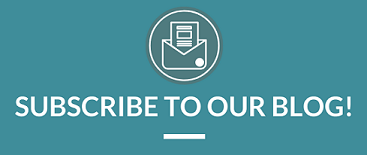 New call-to-action