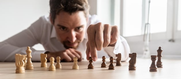 01-competitors-arent-spending-1