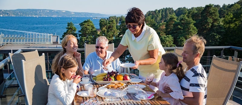 01-covid-changed-everything-1