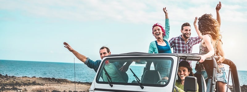 01-exploring-and-experiencing-new-things