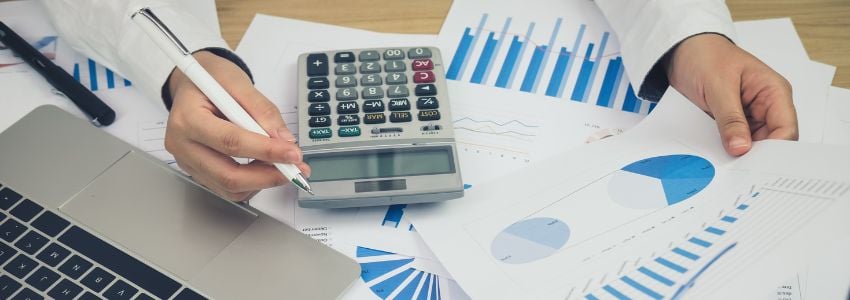 01-prepping-for-the-future