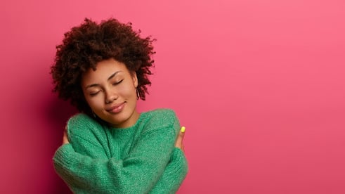 Consumer Stress: 3 Ways Everyone Is Trying to Cope