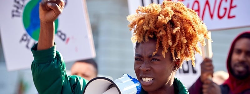 02-addressing-social-issues-