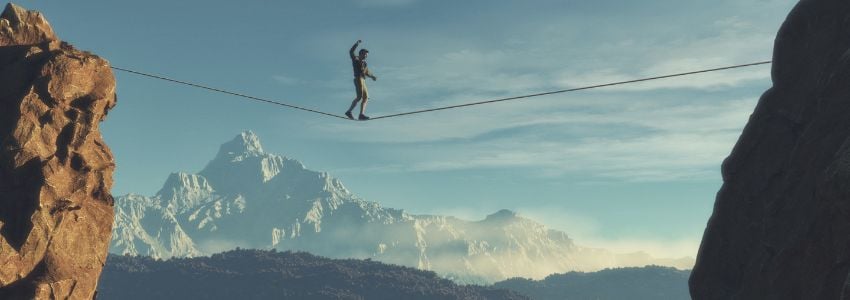 02-seeking-stability