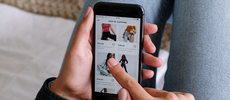 02-shopping-behavior-has-changed