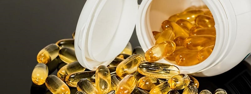 02-supplements-can-make-a-difference-in-health