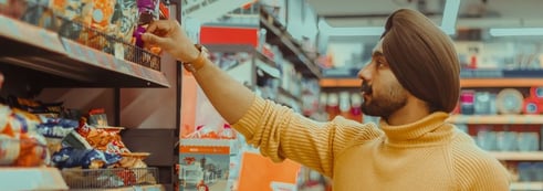 3 Reasons Why You Should Conduct Market Research in a Recession