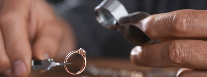 02-what-do-luxury-consumers-want-from-sustainability