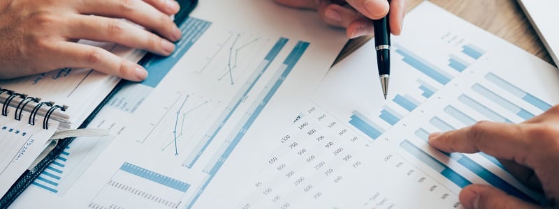 03-informational-facts-figures