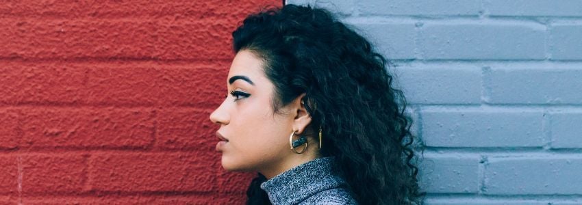 03-preparing-to-pivot