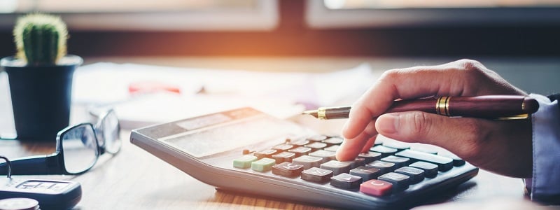 03-you-can-minimize-costly-errors