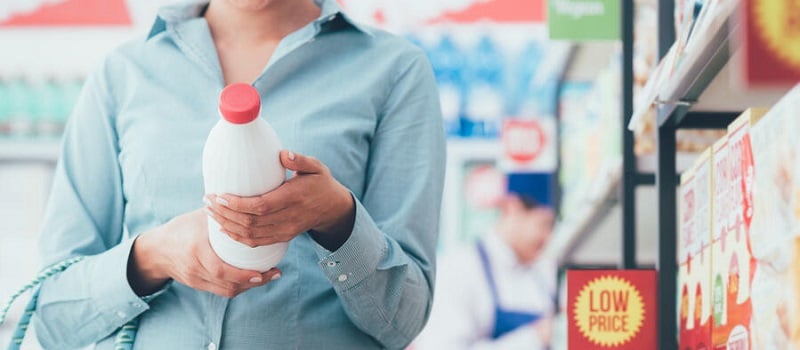 04-disposable-income-has-changed