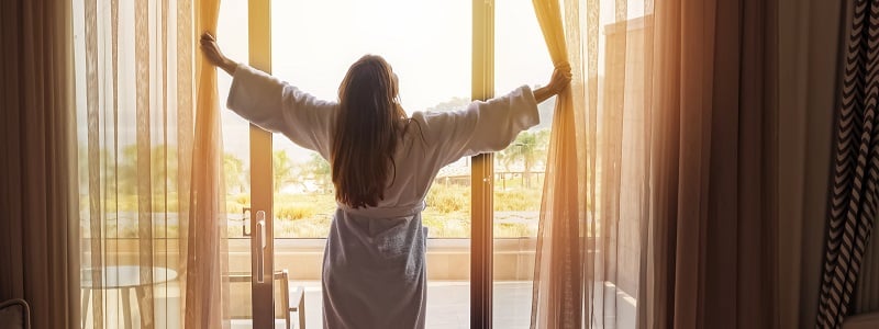 04-the-pandemic-has-changed-the-industry