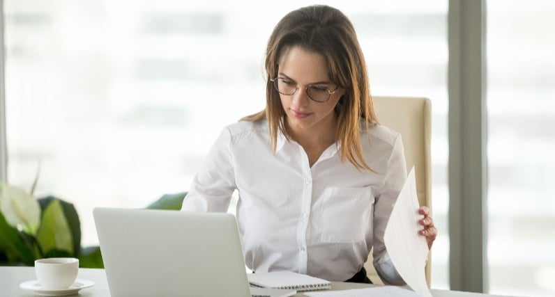 08-analyzing-the-data-1