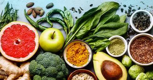 Understanding the Natural Product Buyer: 3 Unique Personas