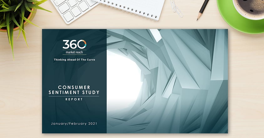consumer-sentiment-study-1200x628