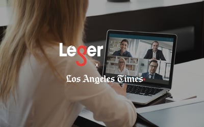 20230626-Blog individuel-Feature-Remote Work-with logos-1