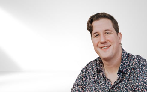 Stephen Honovich Joins Leger as Vice President, Research, U.S.