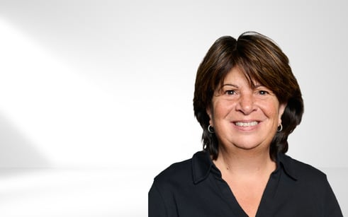 Pat DePietto Named to 2023 Insight250 List