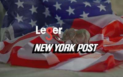 20230927-Republican Primary Debate-Thumbnail