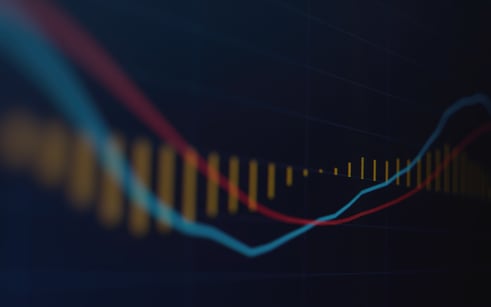 Economic Instability Continues