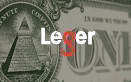 20231130-Conspiracy-theories_thumbnail