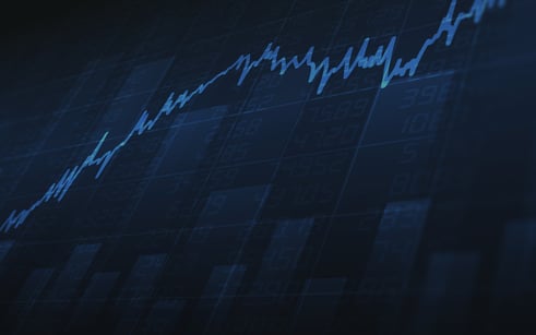 U.S. Residents Still Feel Economic Impacts on their Personal Finances