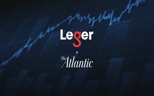 20231213-Atlantic-economy_thumbnail