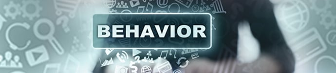 3 - key driver analysis (2)