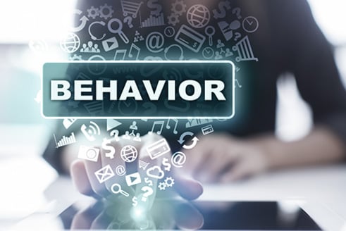 Key driver analysis Is . . .