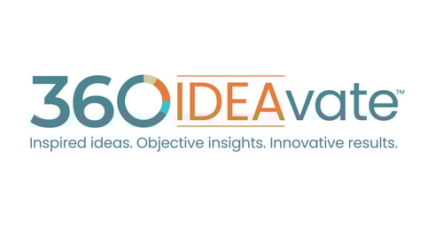 360 Market Reach Announces Launch of a Future-Proof Innovation Process for Brands to Stay in Front of Evolving Market Trends