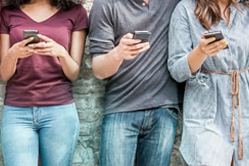 Market Research Online Community: MROC