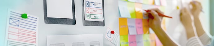 6 - concept planning (2)