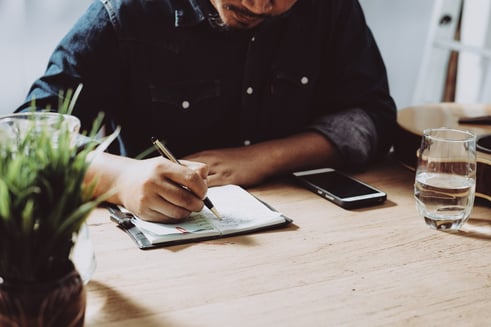 4 Ways Market Research Can Save Your Business Money