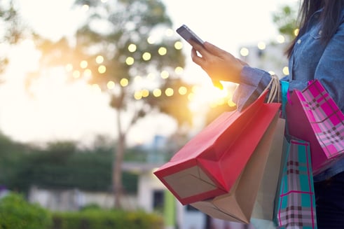 How to Sell to Gen Z during the Holidays (2022)