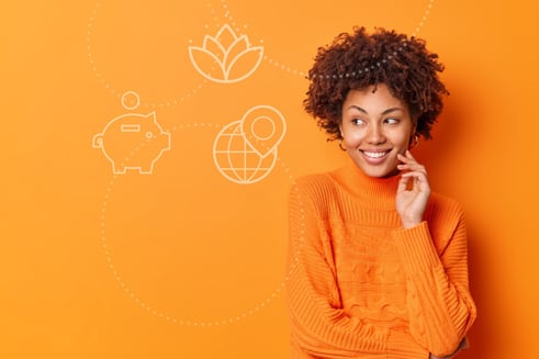 Bound to Be Better: First Quarter Consumer Sentiment 2022