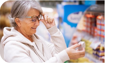 Using Consumer Behavior to Connect with Baby Boomers
