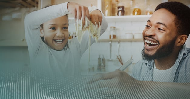 COVID-consumer-insights-webinar