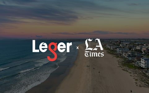 Featured Image - Feb 5 1