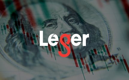 Featured Image - US Economic Confidence