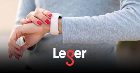 The Latest Trends in Health and Wellness May Surprise You