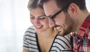 Millennial Consumer Trends: What They Believe & How to Engage Them