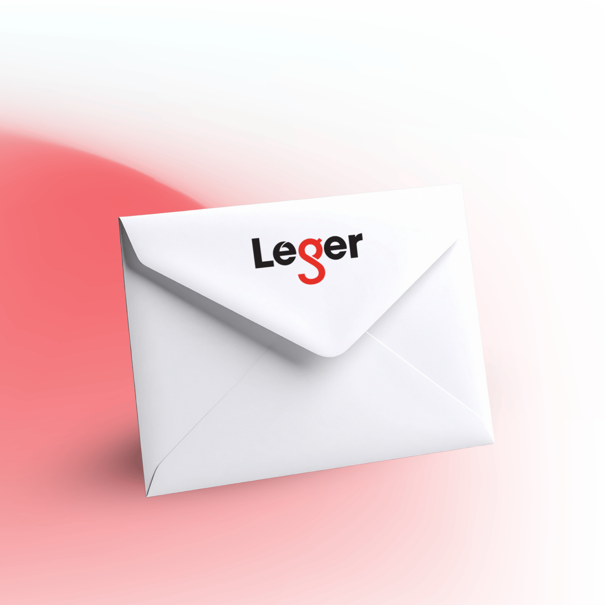 Pop up infolettre 1080x1080-1