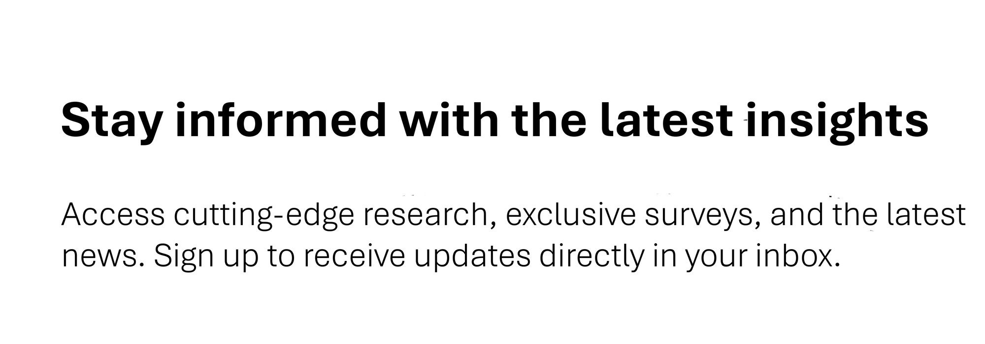 Pop up infolettre texte 2000x600-1-1