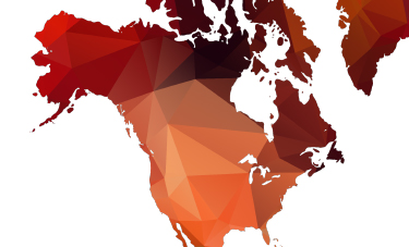 Web_tracker_rapport-1