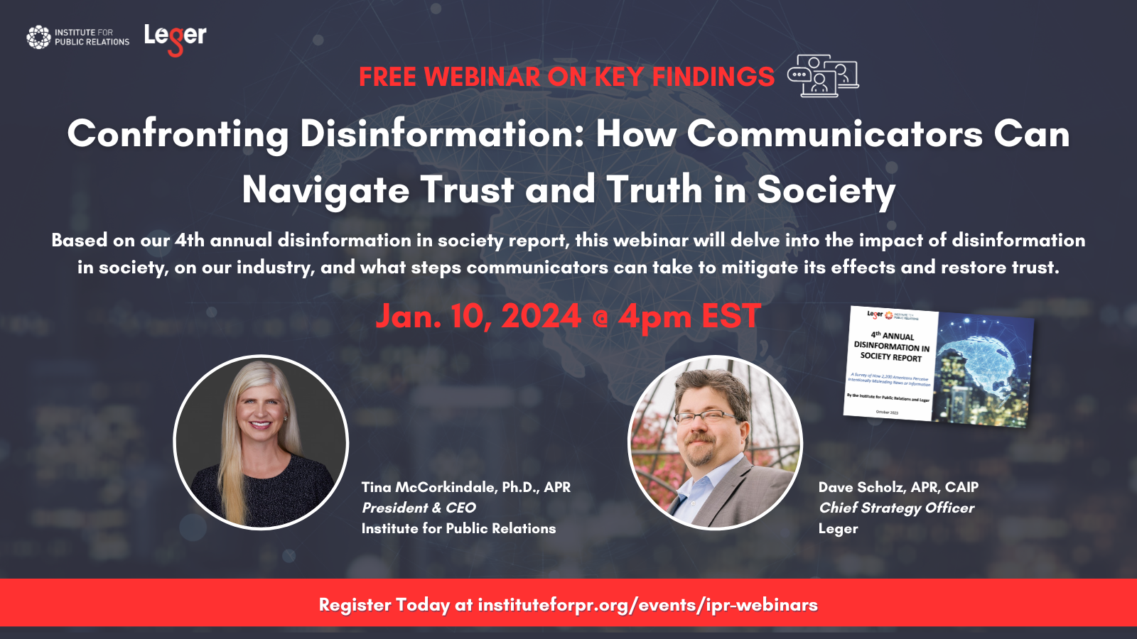 Webinar - Disinformation in Society Report Social Graphics-3