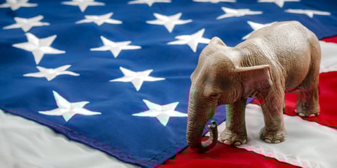 Perspectives on the Republican Primary Debate