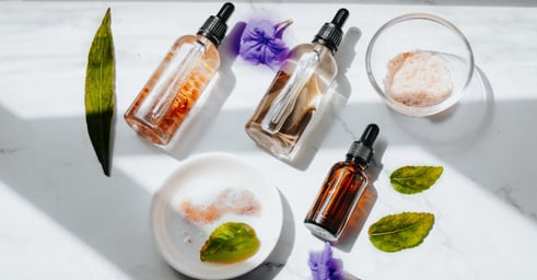 What’s hot in Health & Wellness as Natural Products Expo West approaches.