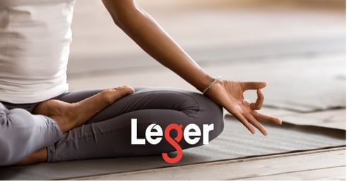 How Do Self-Care Products Play an Important Role in Supporting Mental Health?