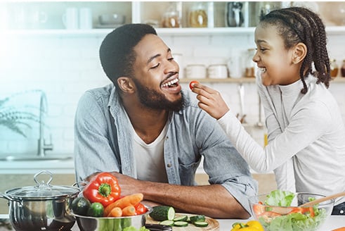 How Businesses Can Leverage Health Conscious Consumer Behavior